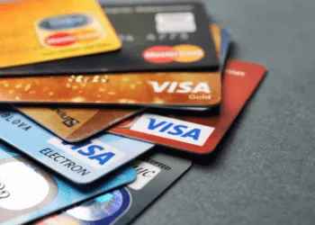 Вже з жовтня 2024 року почнуть діяти обмеження НБУ щодо переказу з карток фізичних осіб