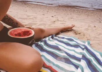 Прогноз погоди в Рівному 29-30 серпня