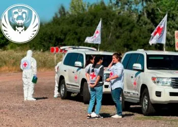 Сьогодні на Україну прибули тіла 250 загиблих Героїв