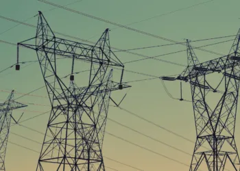 ДТЕК: Україні потрібна децентралізація енергосистеми для безпечного майбутнього