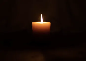 На Рівнещині попрощалися з 7 захисниками, які повернулися додому "на щиті"