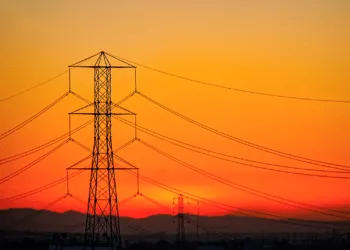 З 1 листопада очікується підвищення цін на електроенергію — НКРЕКП анонсувала нові тарифи