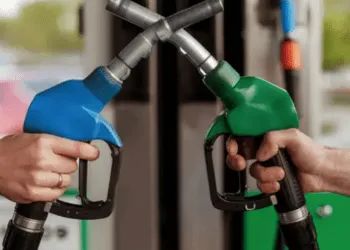 Підвищення акцизів на пальне: Зеленський підписав новий закон