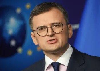 Відставки в уряді: хто крім Кулеби вже встиг залишити свої посади