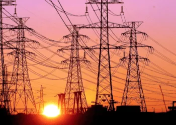 Уніфікація тарифів на електроенергію може підірвати економічну стабільність – коментар експерта