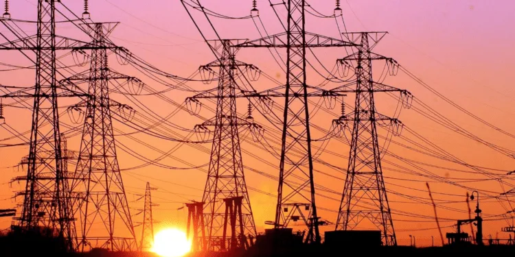 Уніфікація тарифів на електроенергію може підірвати економічну стабільність – коментар експерта