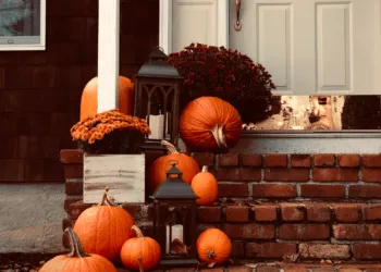 Прогноз погоди в Рівному з 23 по 25 вересня