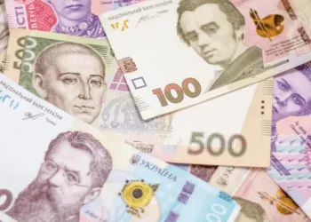 Допомогу по безробіттю збільшать, але не для всіх: деталі змін