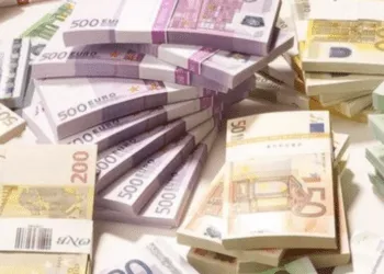 G7 вимагає від світових лідерів збільшення допомоги Україні напередодні зими