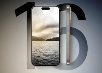 Вже відома ціна iPhone 16, за якою його можна буде придбати в Україні вже з 27 вересня
