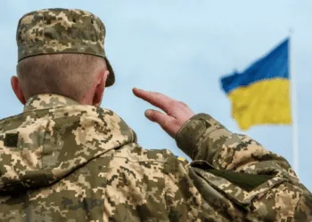 Збільшені компенсації для військових: уряд прийняв нову постанову