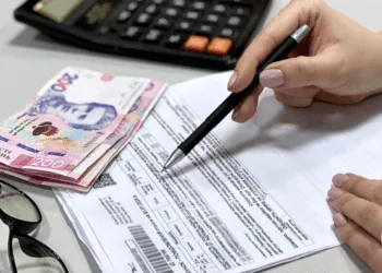 Чи буде електрика по 9 гривень у 2025 році: експерт розповів, чого чекати