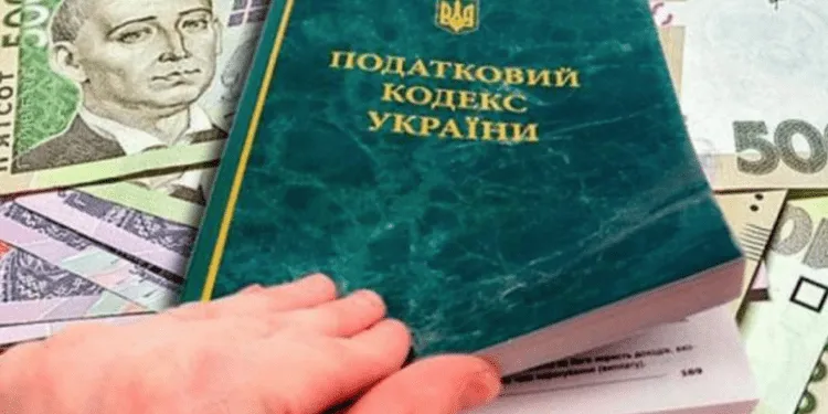Рада ухвалила збільшення податків із коригуваннями: оббиратимуть й населення й бізнес