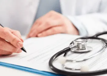 На Рівненщині розслідують загибель 3 річної дитини: що відомо