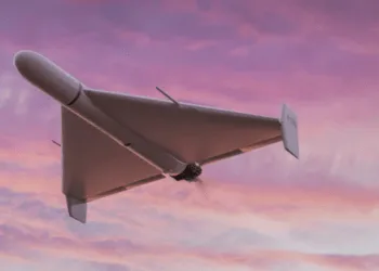 Вночі над Рівненщиною знищено "шахед"