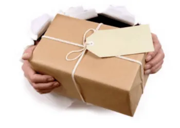 В Україні змінилися правила пересилання продуктів: що не можна відправляти поштою
