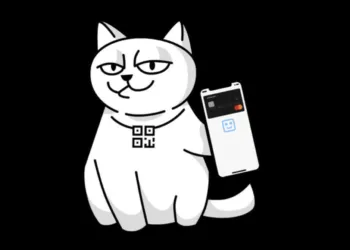 Monobank відмовляється від Mastercard: картки діятимуть до кінця цього року