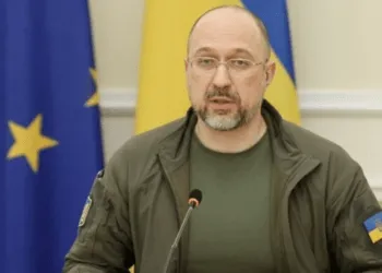 Шмигаль прокоментував ліквідацію МСЕК та що прийде на заміну