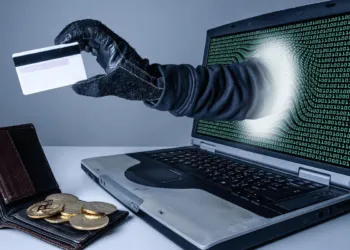 На Рівненщині активізувалися телефонні шахраї