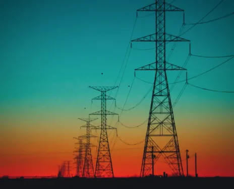 Завтра 30 листопада на Рівненщині застосують ГПВ