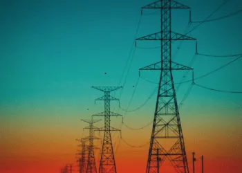 В яких областях України почали діяти графіки аварійних відключень й чому