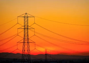 Укренерго скасувало графіки погодинних відключень на Рівненщині