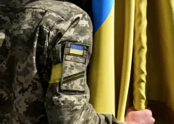 Стала відома остання дата для проходження ВЛК колишніми непридатними та оновлення відстрочки від мобілізації