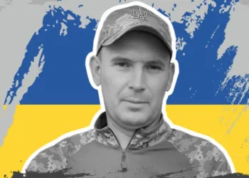 Завтра у Квасиліві урочисто відкриють меморіальну дошку