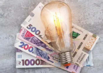 Коли в Україні почнуть діяти нові тарифи на електрику й чи відбудеться це вже у 2024 році