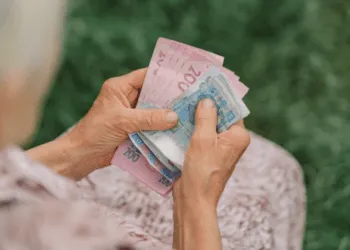 В Україні очікується впровадження пенсійної реформи, яка має стартувати 1 липня 2025 року