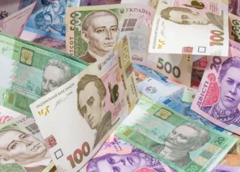 "Укрпошта" повідомила, коли розпочнуться виплати "тисячі Зеленського"