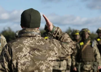 Зеленський підписав закон про СЗВЧ: повернення на службу тепер можливе