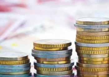 Зеленський схвалив закон про значне збільшення податків: хто відчує першим