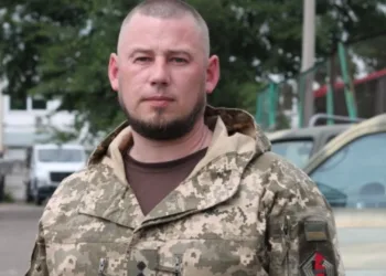 В Офісі Президента нові призначення: Павло Палісу призначено заступником його керівника