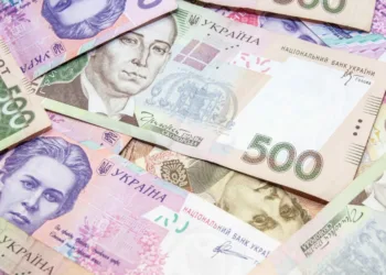 Верховна Рада змінила терміни податкових нововведень для підприємців