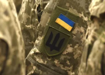 Тисячі військових скористалися можливістю повернення на службу після першого СЗЧ