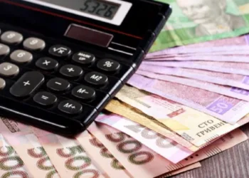 Комунальні послуги в Україні подорожчали: що зросло, а що залишилось без змін