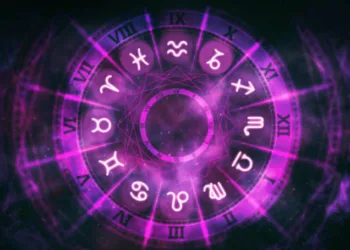 Гороскоп для всіх знаків Зодіаку на сьогодні 16 грудня 2024 року