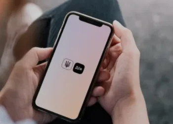 В Дії не працюють послуги єОселя та єВідновлення: що ще зламала кібератака