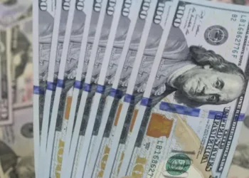 Черговий транш від МВФ у 1,1 млрд доларів отримала днями Україна