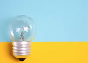 Графік відключення світла в Рівному 26 грудня