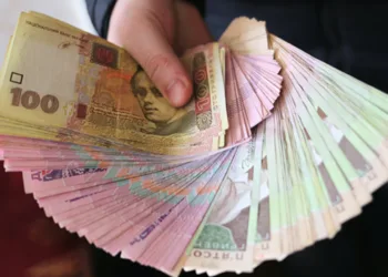 Держава скасовує виплати частині ВПО: хто залишиться без грошей з січня 2025 року