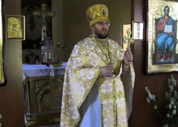 Кабмін ухвалив бронювання священників