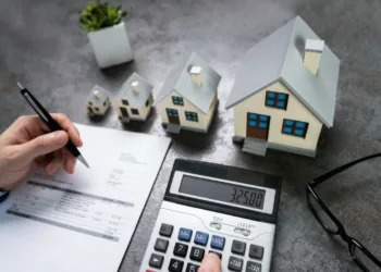 Державна підтримка переселенців: субсидії на оренду житла діятимуть у всіх регіонах України