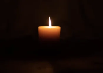 Завтра в Рівному попрощаються з двома загиблими Героями