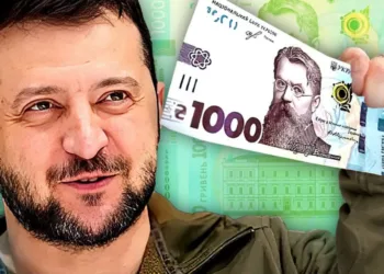 "Тисяча Зеленського": коли потрібно використати кошти