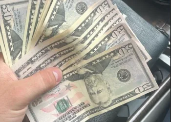 Шахраї з Вараша придбали автівку за підроблені гроші