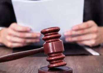 На Рівненщині посадовця судитимуть за завдані державі збитки понад пів мільйона гривень