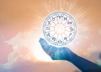 Гороскоп для всіх знаків Зодіаку на сьогодні 12 лютого 2025 року