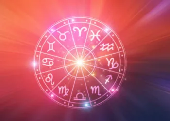 Гороскоп для всіх знаків Зодіаку на сьогодні 18 лютого 2025 року